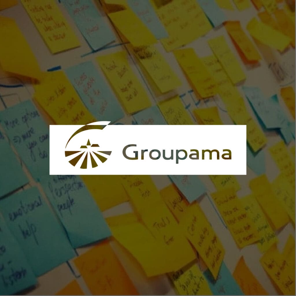 Groupama
