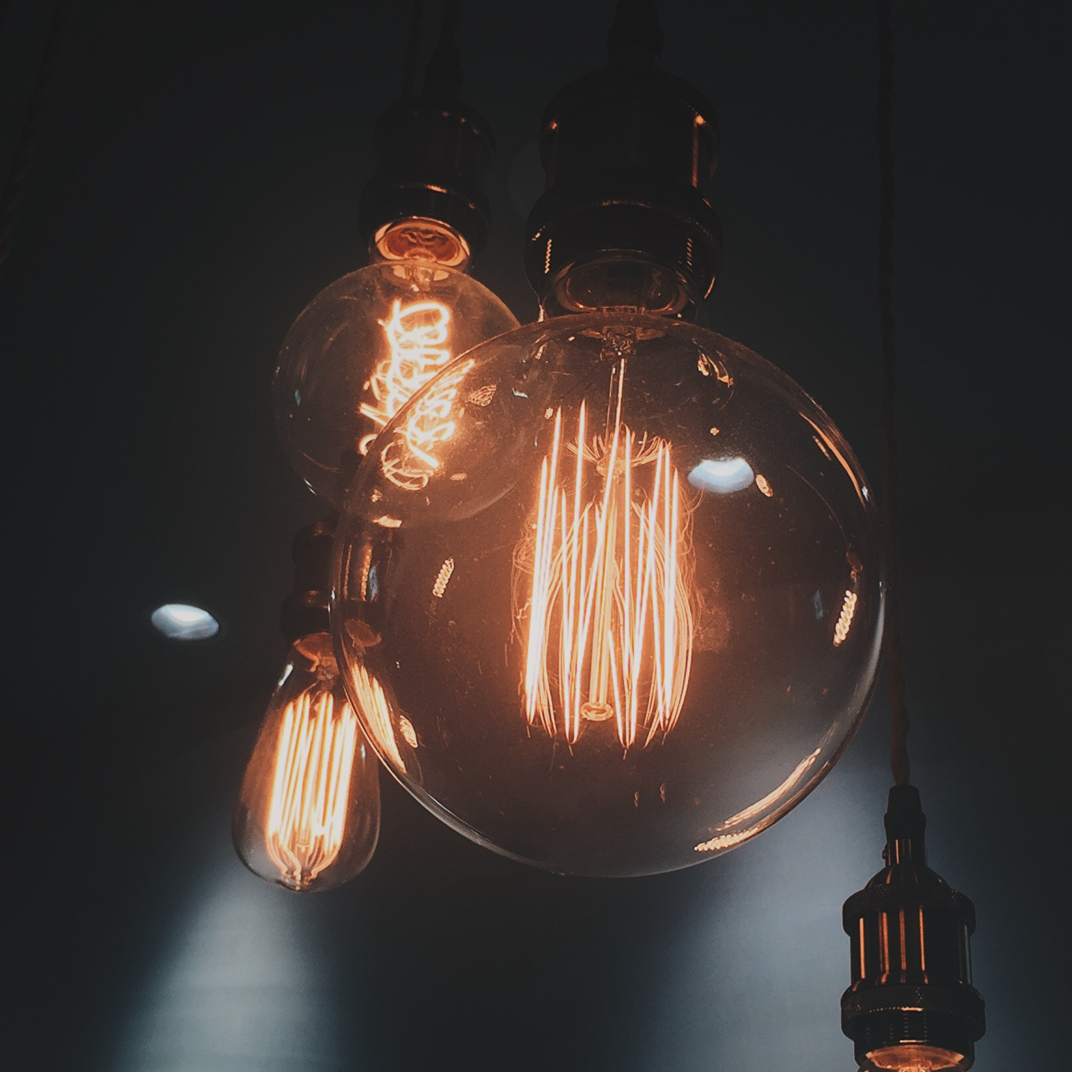 Innovative Staff Training Programme for Npower