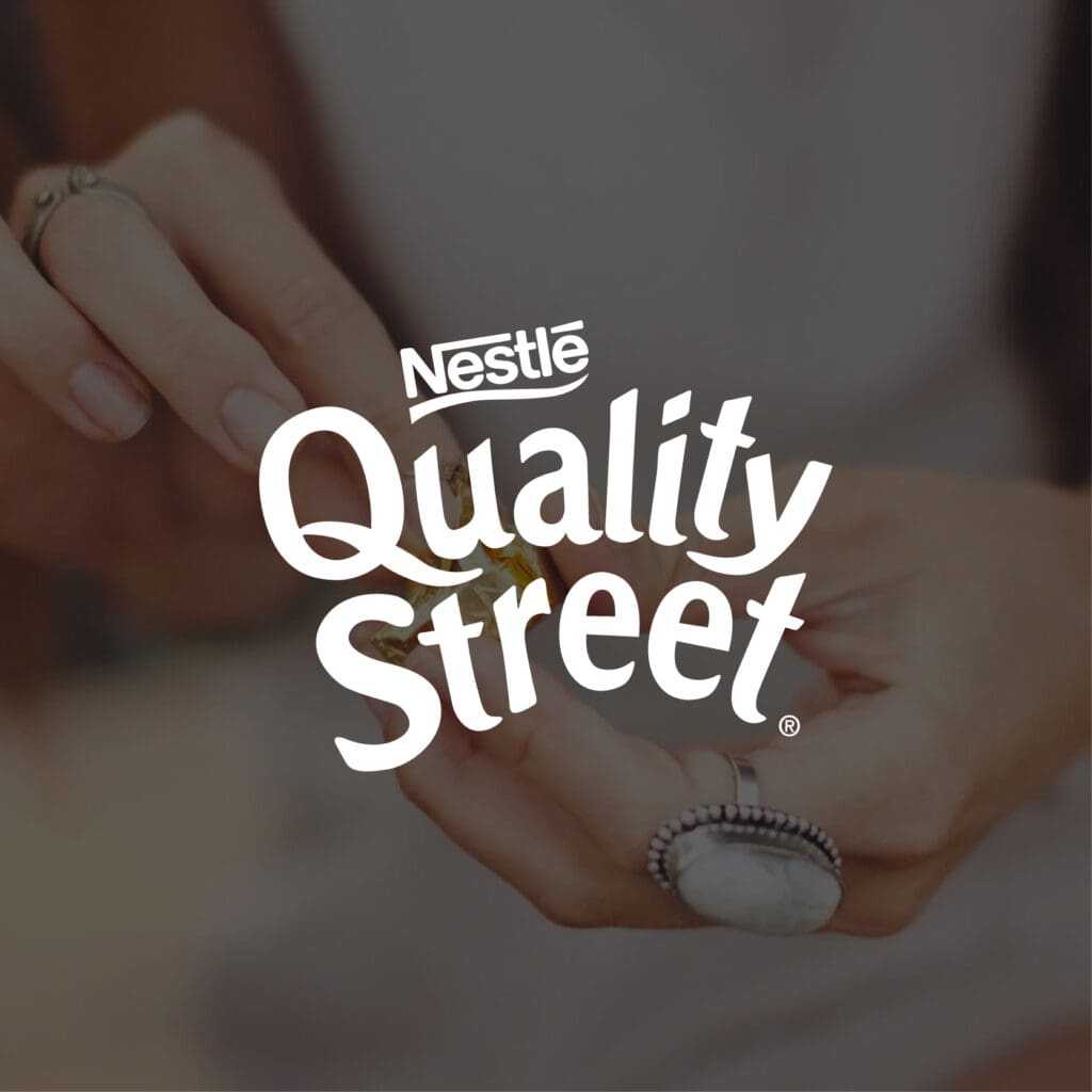Quality Street
