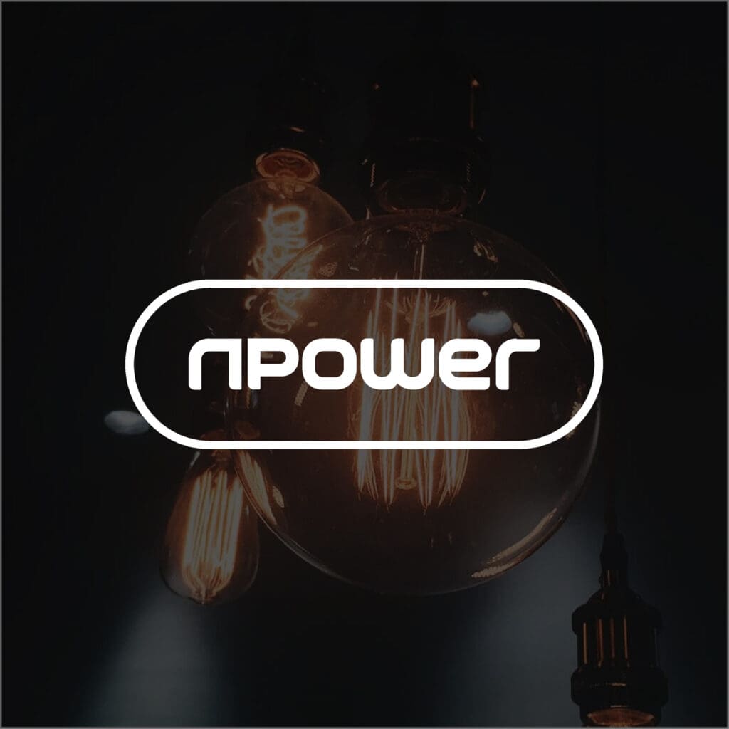 Npower