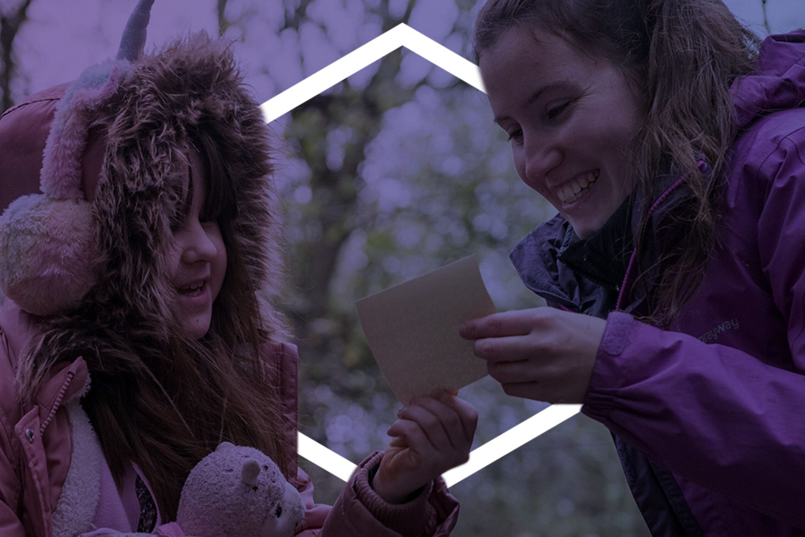 LYPFT case study banner image