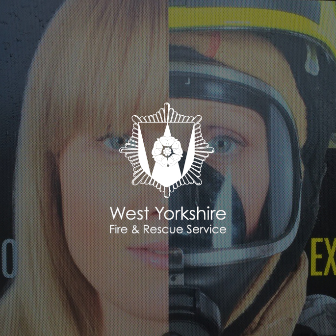 West Yorkshire Fire and Rescue