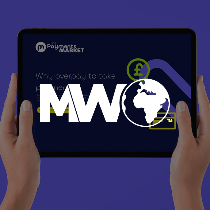 MWBS – The Payments Market