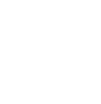 The King's Award for Enterprise: International Trade 2025
