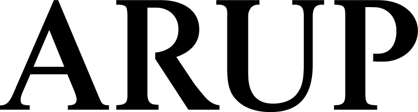 Arup logo