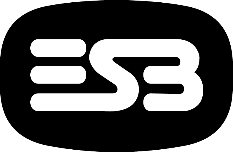 ESB logo