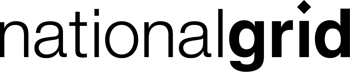 National Grid logo