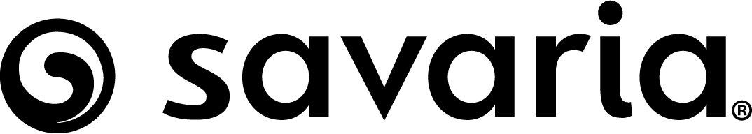 Savaria logo