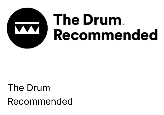 The Drum Recommended