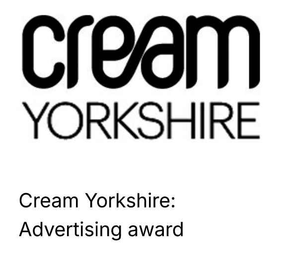 Cream Yorkshire