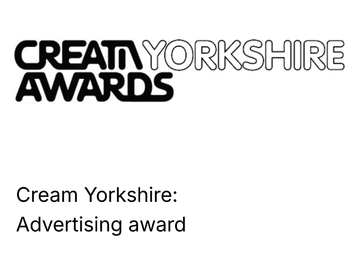 Creative Yorkshire