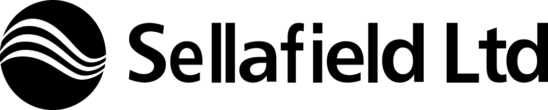Sellafield logo
