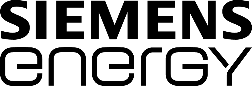 Siemens Energy logo