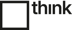 Think innovation consultancy logo