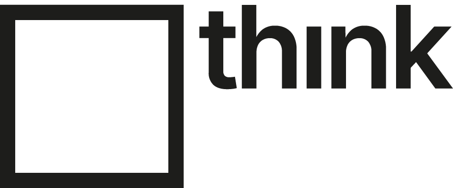 think innovation agency logo