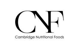 CMF logo