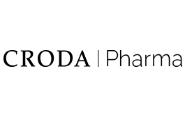 Croda logo