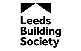 Leeds Building Society logo
