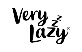 Very Lazy logo